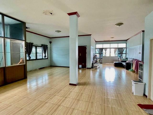 ขายบ้านเดี่ยวสร้างเอง ทำเลทอง บ้านท่าแร่ เมืองสกลนคร 2