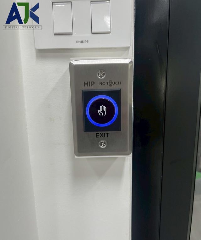 คีย์การ์ดประตูชลบุรี ทาบบัตรคีย์การ์ดบางแสน 082-7057938 Keycardชลบุรี บางแสน บางพระ