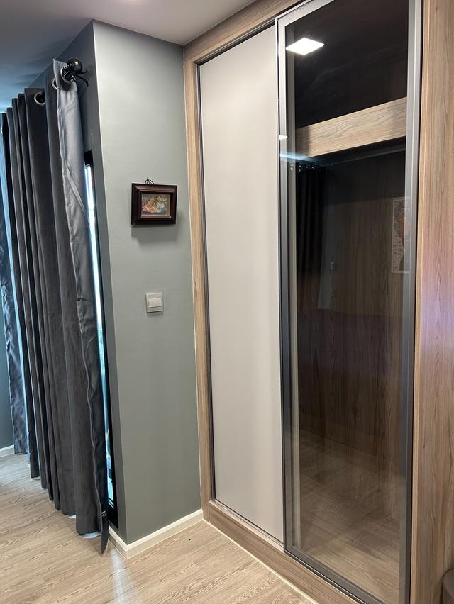 Sell Condo Kave Town Colony 6