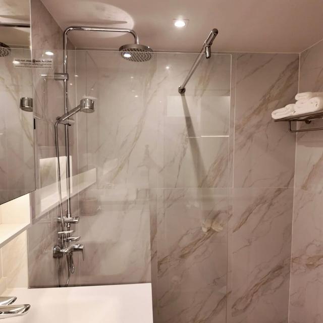 ขาย คอนโด สุขุมวิท สวีท ซอยสุขุมวิท 13 ชั้น 22 ขนาด 40 ตรม. ขาย 4,838,300 บาท 4