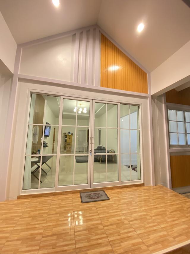 บ้าน จังหวัดเมืองกาญจน์อำเภอจังหวัดเมืองกาญจน์อำเภอท่ามะกาท่ามะกา 13