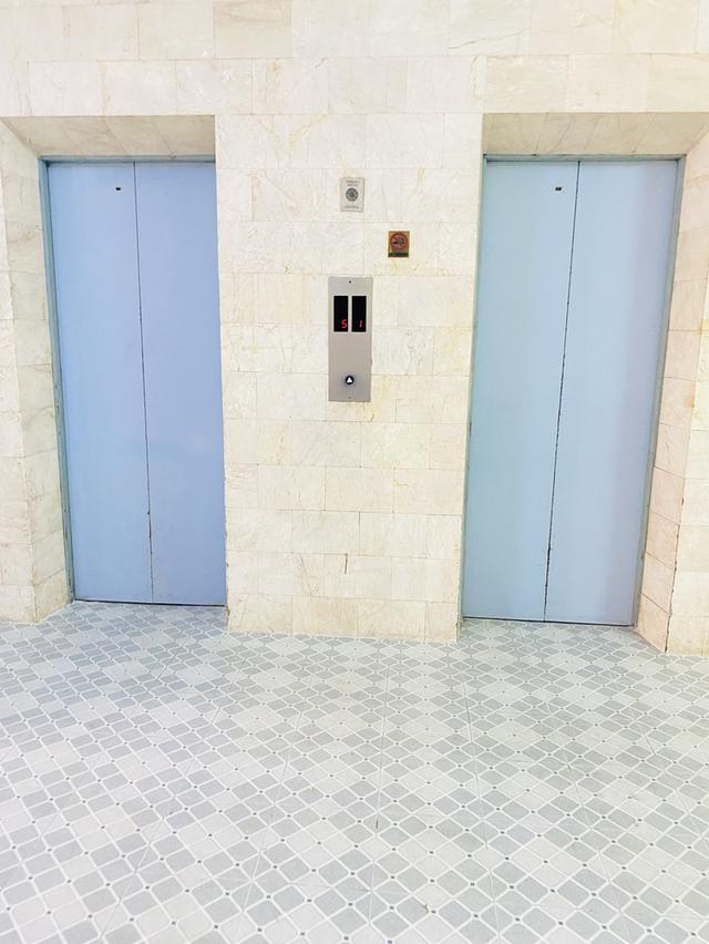 Condo 11