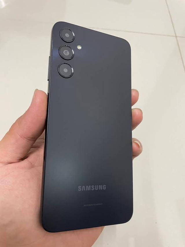 ขาย Samsung Galaxy A05s 3