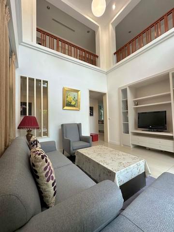 บ้านเดี่ยว 2 ชั้น เป็นโครงการบ้านเดี่ยวระดับหรู (Luxury) 173 ตรว.กิ่งแก้ว บางพลี ใกล้สนามบินสุวรรณภูมิ 8