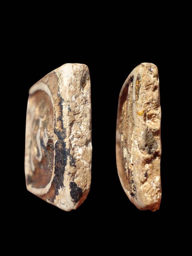 พระเครื่องของเก่าของสะสม รูปที่ 4