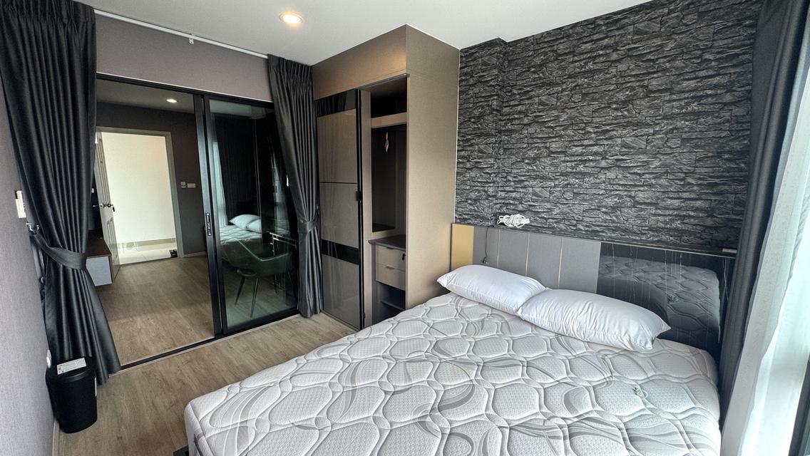 Condo Hi Sukhumvit93 9