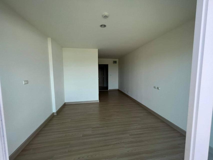 คอนโดใกล้ทะเลหัวหินA.D Resort Cha am - Huahin (เอ ดี รีสอร์ท ชะอำ - หัวหิน) 14