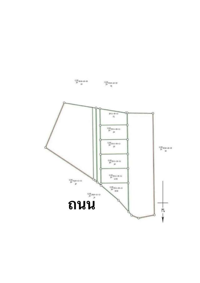 ขายที่ดินเปล่า ราชบุรี 4