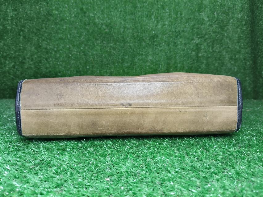 The Australian BUSH Kangaroo Pouch Bag รูปที่ 6