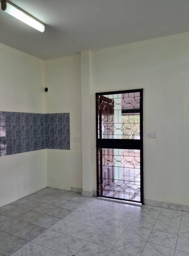 Pattaya Land and house for sale 4.6 M 13