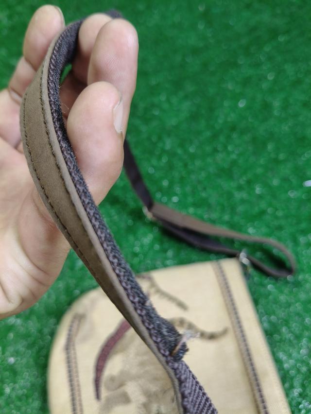 Raviravi Vintage  12