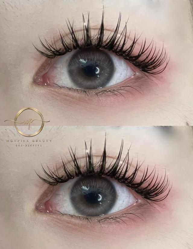 Wonpink Beauty Huahin (ร้านสักคิ้วหัวหินใบหม่อน) ร้านสักคิ้วหัวหิน สักคิ้วโหงวเฮ้ง ฝังสีปาก สักอายไลเนอร์ ลิฟต์ขนตา จี้ไฝ แว๊กซ์คิ้ว ครบจบในที่เดียว รูปที่ 19
