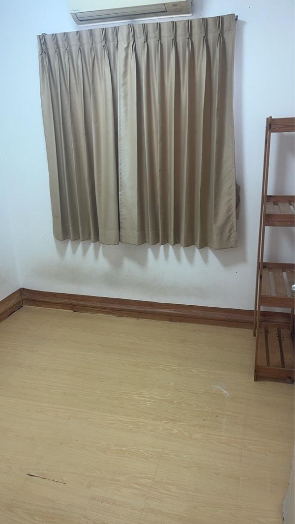 ให้เช่าบ้านหมู่บ้านพฤกษา 83 ติดเซ็นทรัลศาลายา แบบเดินถึง พร้อมเข้าอยู่ได้เลย โทร 086-9789296 10