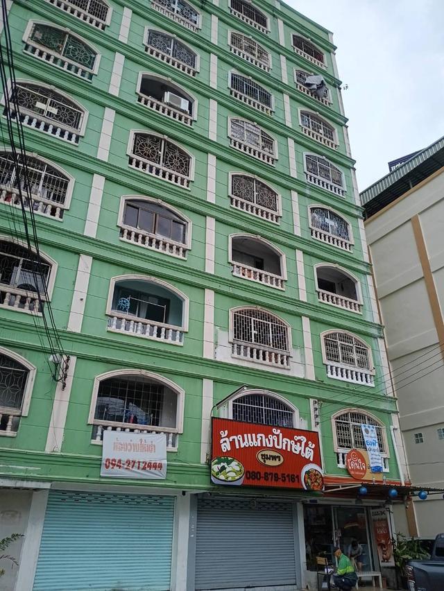 ขายคอนโด นิรันดร์ เรสซิเด้นท์ 9 อุดมสุข56 ใกล้ BTS อุดมสุข  ซีคอนสแควร์ 1