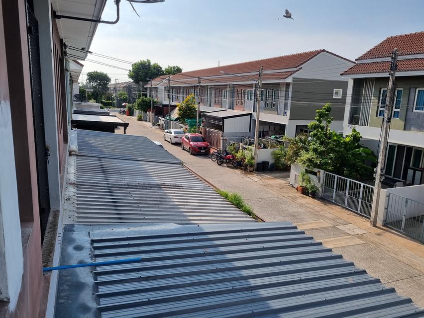 ให้เช่า 14