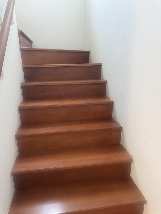 บ้าน 2 ชั้น 3 นอน 2 น้ำ 9