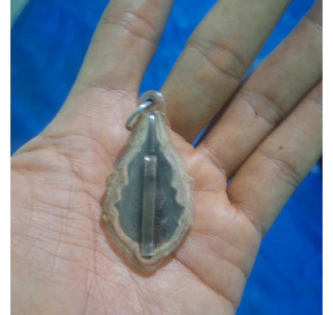 พระเครื่องหลวงพ่อโสธร รูปย่อยที่ 3