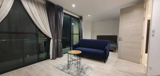 ให้เช่าบ้านเดี่ยว 3 ชั้น เนื้อที่ 52 ตารางวา โครงการ AQ Arbor สวนหลวง ร.9  พัฒนาการ Fully Furnished เลี้ยงสัตว์ได้ ใกล้ซีคอนสแควร์ พาราไดซ์พาร์ค 3