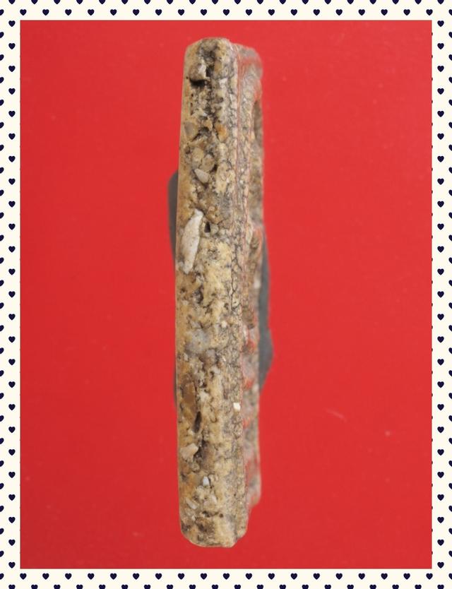 b22.พระสมเด็จ พระเครื่อง