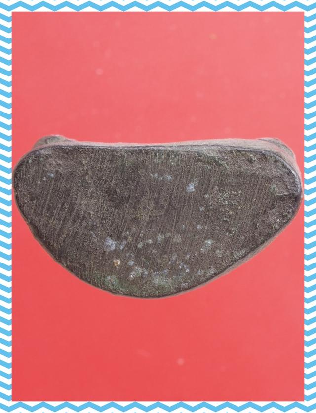 a101.หลวงพ่อเงิน พระเครื่อง