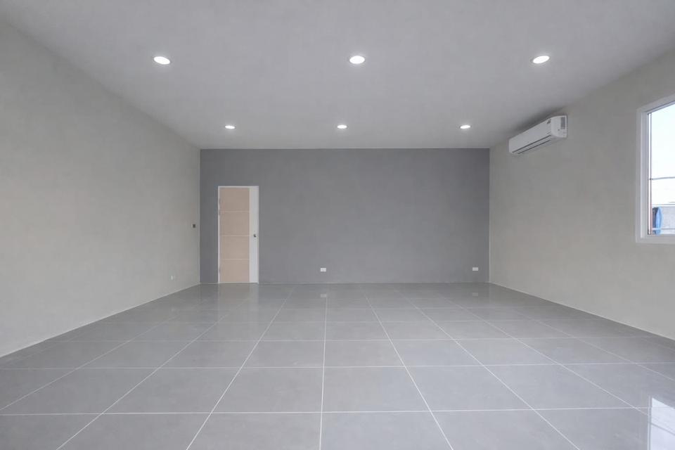 โกดังพร้อมออฟฟิศให้เช่า นวมินทร์ ซอยโพธิ์แก้ว รามอินทรา ลาดพร้าว 6