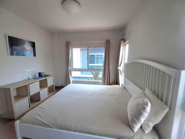 ให้เช่าบ้านเดี่ยว 2ชั้น 40ตรว.ซอยวัดพระเงิน-บางม่วง อยู่ถนนกาญจนาภิเษก ใกล้เซ็นทรัลเวสเกต 7