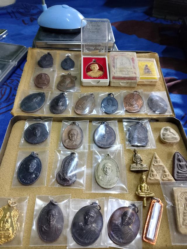 เปิดเหมาคะส่วนมากเป็นเกจิชลบุรี-ระยอง