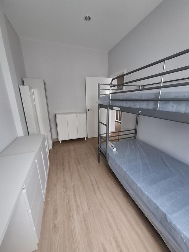 Cher-bangkhunnon : เฌอ บางขุนนนท์ ซอยบางขุนนนท์ 29 บางกอกน้อย 10700 12