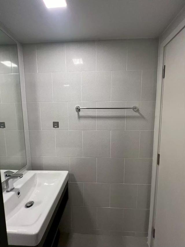 ขายคอนโด KAVE AVA (เคฟ เอวา)  ห้องสวย พร้อมผู้เช่า 12