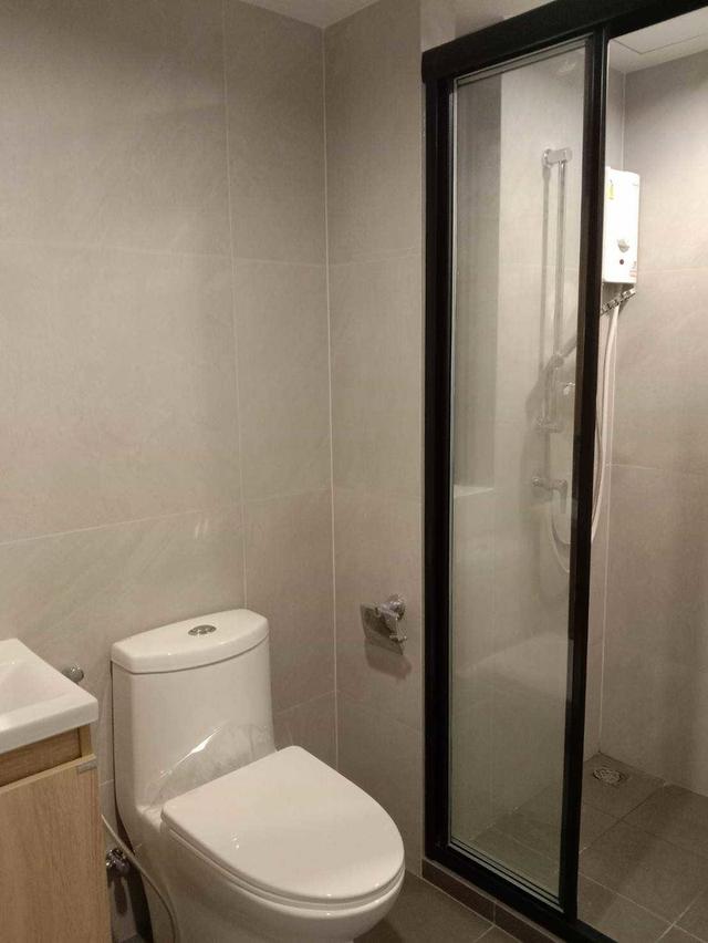 ให้เช่าคอนโด เลี้ยงสัตว์ได้ For Rent: Arlo Lasalle 17 | อาร์โล ลาซาล 17 5
