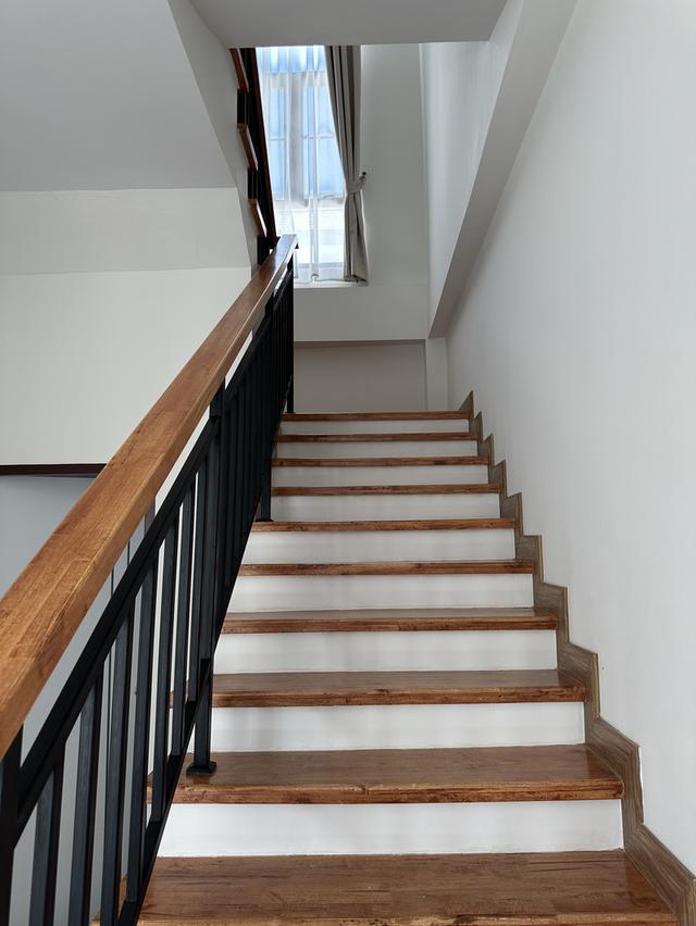 ขายบ้านใหม่ ที่ตั้ง อำเภอ สันทราย จังหวัดเชียงใใหม่ 10