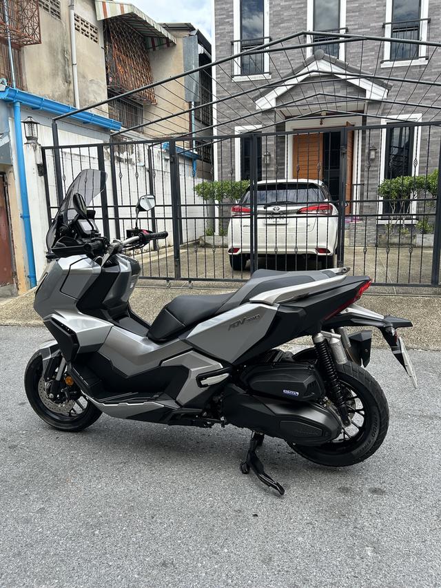 adv350 ปี 2023