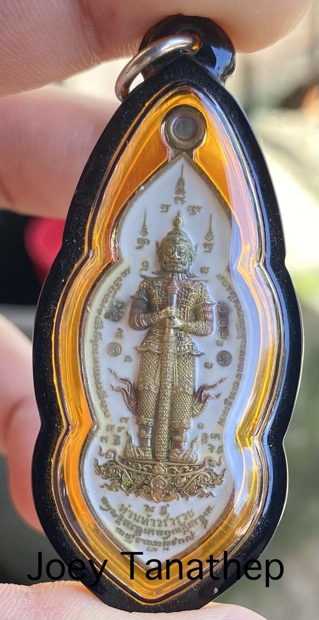 พระเครื่อง ยอดนิยม ทุกๆ