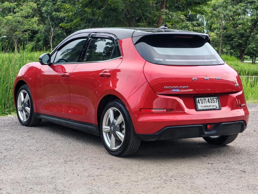 ðĨORA GOOD CAT 500 ULTRA 2022ðĨ