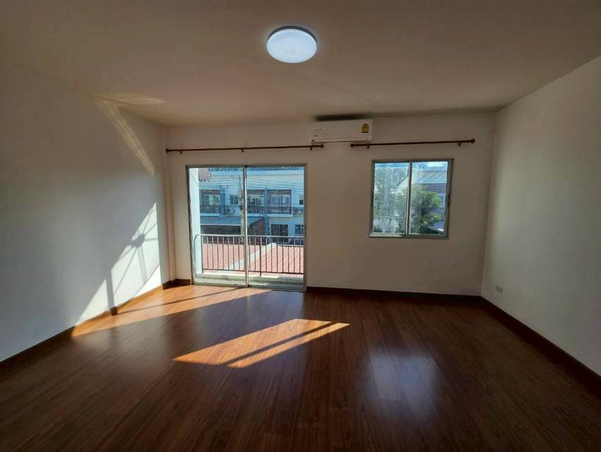 ขายด่วน ทาวน์โฮม โนโววิลล์ ลำลูกกา คลอง 2 4