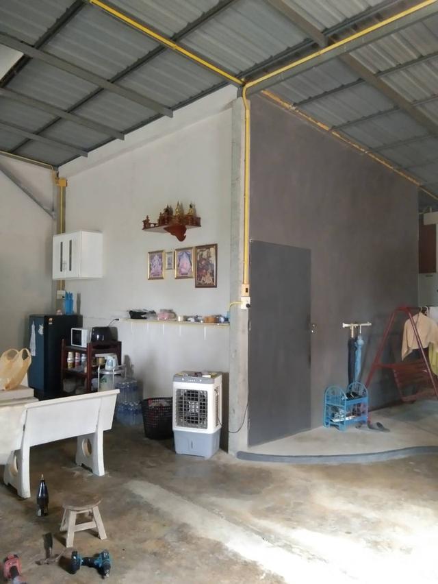 ที่ดินพร้อมจริงปลูกสร้าง 10