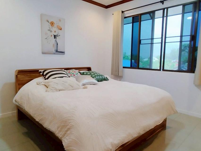 5bedrooms Poolvilla Phuket 5