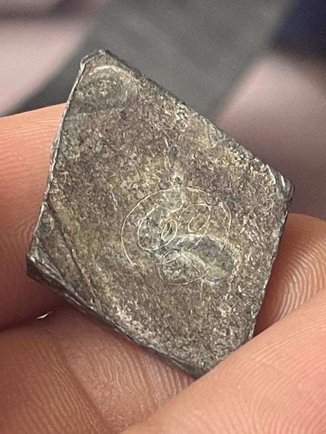 พระบ้าน