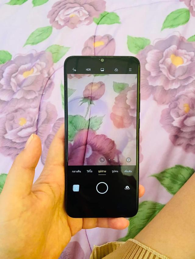 OPPO A15 มือสอง 5