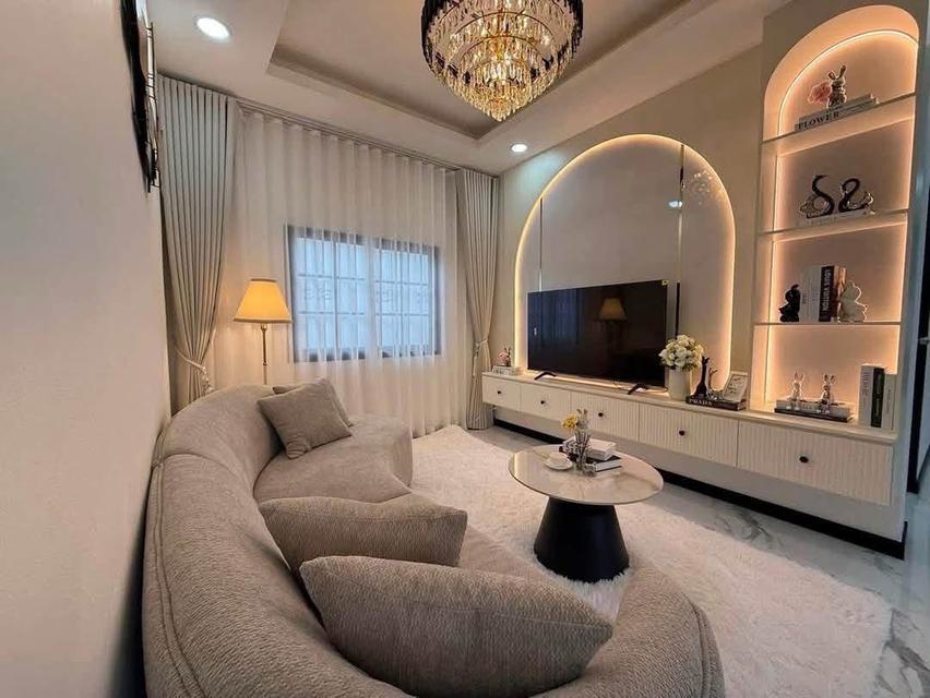 บ้านเดี่ยวพัทยา บ้านชัยพรวิถี บ้านหนองใหญ่ บ้านใกล้ทางรถไฟ บ้านรีโนเวทพัทยา บ้านเดี่ยวพร้อมอยู่พัทยา ขายบ้านพัทยา บ้านตกแต่งพร้อมอยู่ บ้านสวยพัทยา 4
