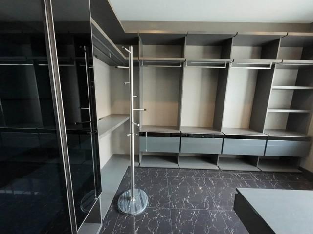 P741 ให้เช่า ขาย ทาวน์โฮม โครงการ แลนด์มาร์ค เอกมัย-รามอินทรา LANDMARK EKAMAI-RAMINDRA ถนนสุคนธสวัสดิ์ ตกแต่งสวยพร้อมอยู่ 11