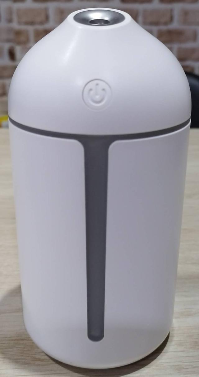ขาย Mini Humidifier (Huawei Gift) เครื่องพ่นไอน้ำ เพิ่มความชื้นในอากาศ สินค้าใหม่ 1