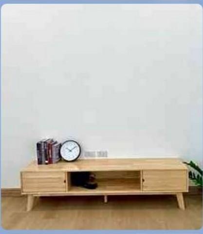 ให้เช่า – บ้านชั้นเดียวสไตล์มินิมอล ตำบลดอนแก้ว อำเภอแม่ริม จังหวัดเชียงใหม่ 5