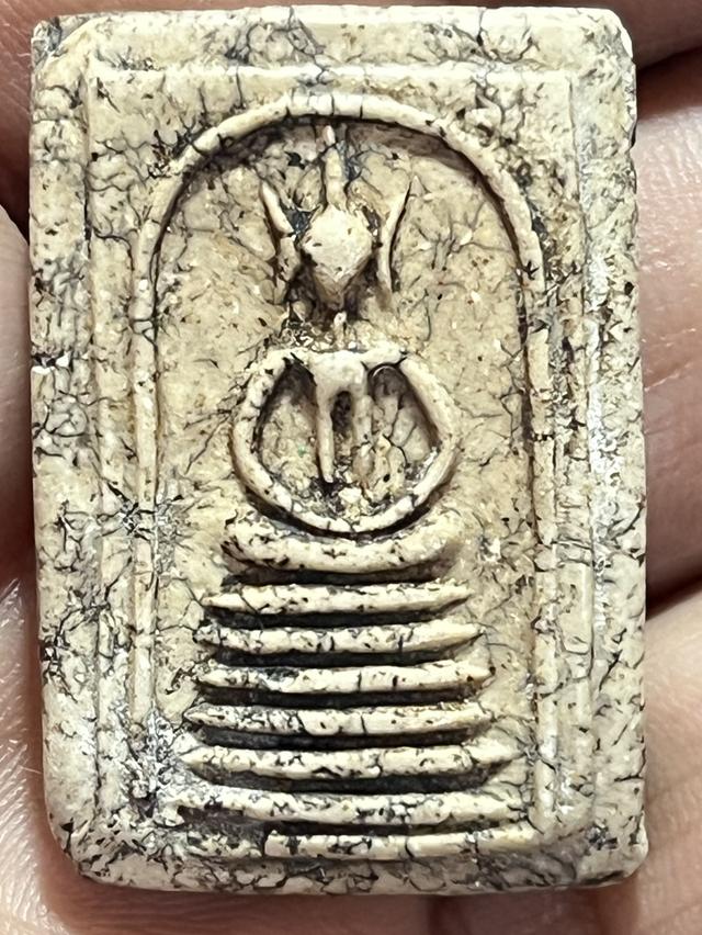 พระสมเด็จ วัดเกษไชโย