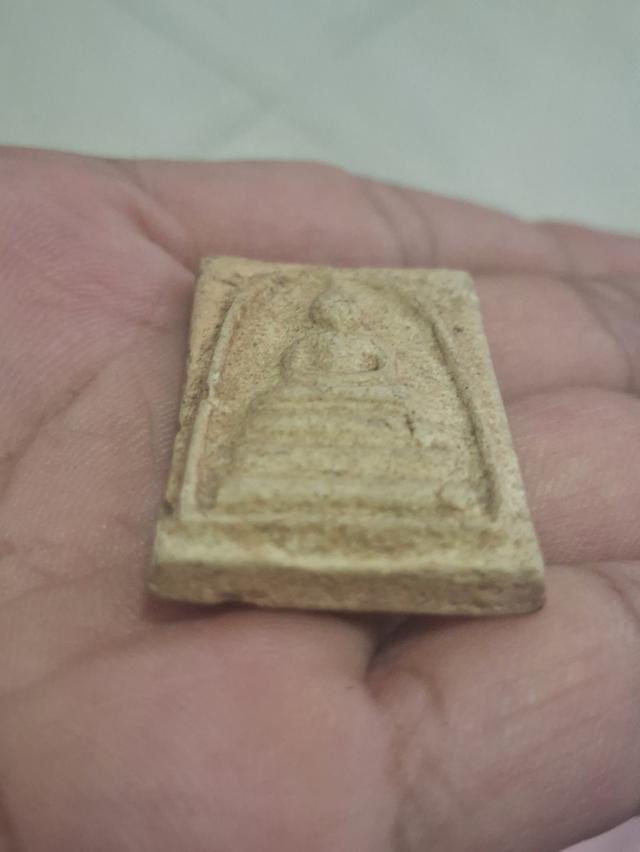 ปล่อยให้เช่าพระเครื่อง 4