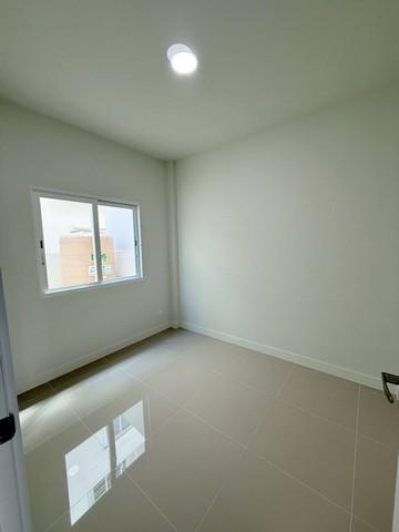 ให้เช่าทาวน์โฮม 2 ชั้น ราชพฤกษ์–ท่าอิฐ บ้านใหม่ไม่เคยเข้าอยู่ ใกล้ MRT บางรักน้อยท่าอิฐ 4