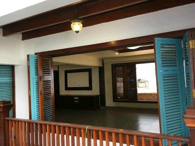 ให้เช่าบ้านเดี่ยว 2 ชั้น 100 ตรว. สไตล์ Contemporary ซอยประชาชื่น 12 ใกล้รถไฟฟ้าสายสีม่วงเตาปูน ใกล้สวนจตุจักร 4