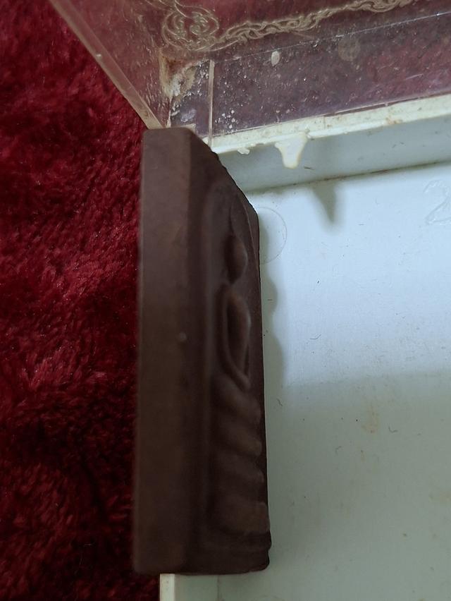 พระสมเด็จ 3