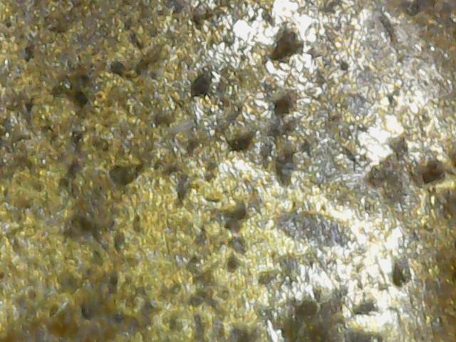 หลวงพ่อเงิน พระแท้ทันยุคหลวงพ่อเงินปลุกเสก รูปที่ 14