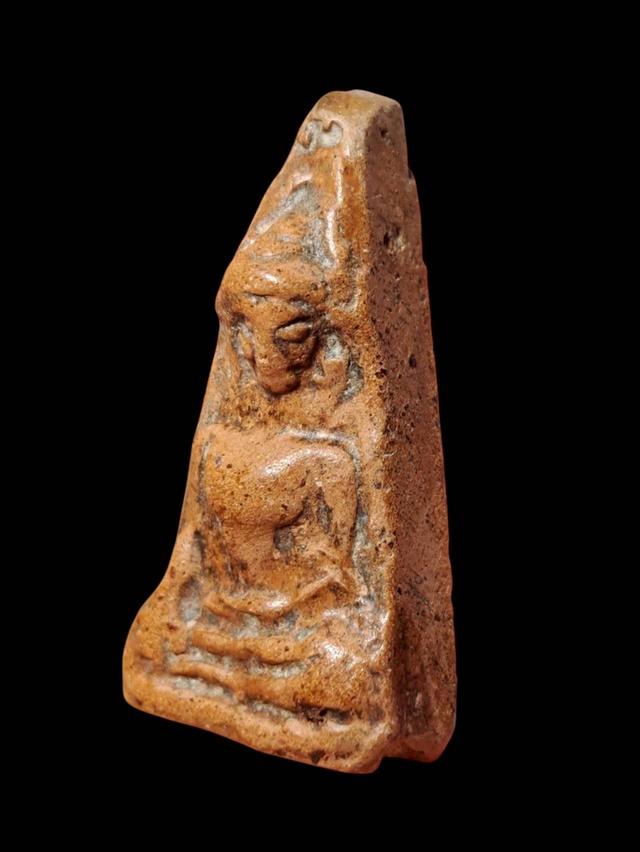 เปิดจ้า💞สนใจทักแชทได้เลยนะคะ 💚ส่งฟรีค่ะ 🥰 รูปที่ 2